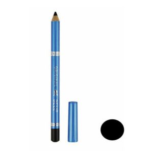 مداد-چشم-مشکی-بل-bell-اصل