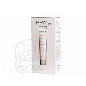 ژل کرم سفت کننده دور چشم پریم PRIME