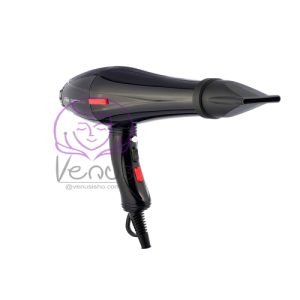 سشوار آیونیک مدل 7240 پرومکس PROMAX