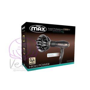 سشوار دیس پانسر مدل 7415D پرومکس PROMAX