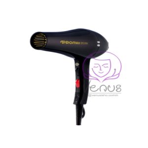 سشوار آیونیک مدل 7230R پرومکس PROMAX