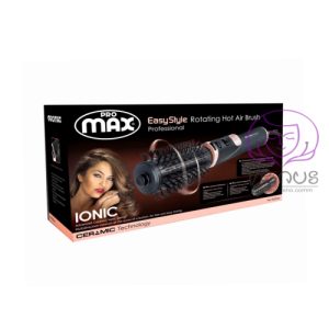 سشوار چرخشی مدل 6020EZ پرومکس PROMAX