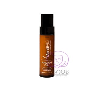 روغن موی سر آرگان ونتی پیو VENTI PIU