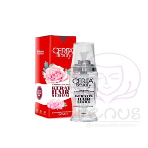 سرم مو سریتا CERITA