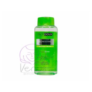 میسلار واتر فیس دوکس مناسب پوست چرب FACE DOUX