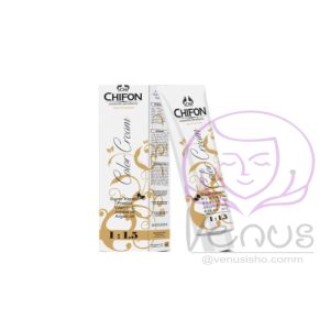 رنگ مو چیفون سری هایلایت CHIFON