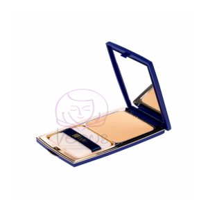 پنکک لیدو مدل آینه دار LIDO