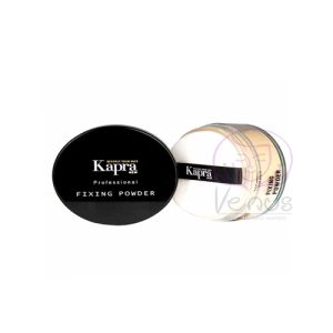 پودربیک کاپرا KAPRA