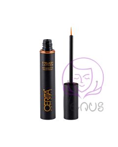 تقویت مژه سریتا CERITA