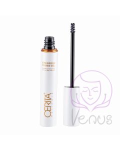ژل ابرو سریتا مدل تثبیت کننده CERITA