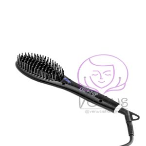 برس حرارتی پرومکس PROMAX