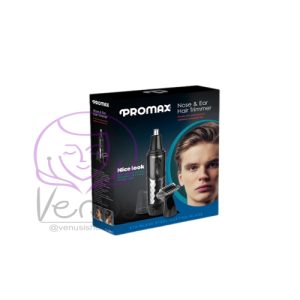موزن بینی و گوش پرومکس مدل 3260 PROMAX