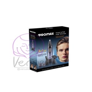 موزن بینی و گوش پرومکس مدل 3270 PROMAX