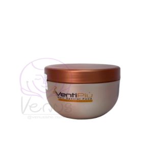 ماسک مو تقویت کننده ونتی پیو VENTI PIU