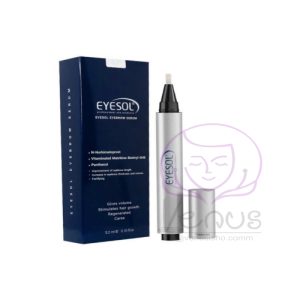 سرم تقویت ابرو آیسول EYESOL