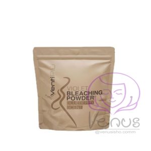 پودر دکلره بنفش ونتی پیو VENTI PIU