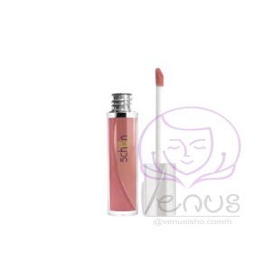 رژلب مایع شون مدل امیزینگ شاین SCHON