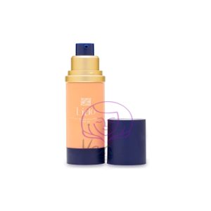 کرم پودر لیدو مدل آبرسان LIDO
