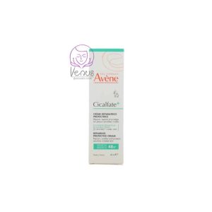 کرم ترمیم کننده سیکالیفت پلاس اون AVENE