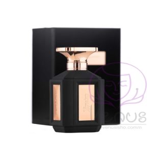 ادکلن زیفوید مدل ROSE GOLD زنانه XIPHOID