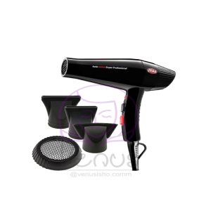 سشوار حرفه ای آیونیک مدل 7200 پرومکس PROMAX