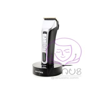 ماشین اصلاح مدل 2226 پرومکس PROMAX