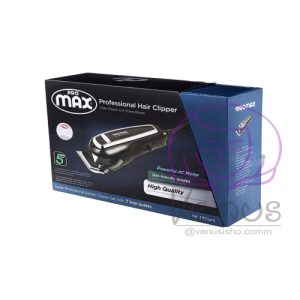ماشین اصلاح مدل 1100RPO پرومکس PROMAX