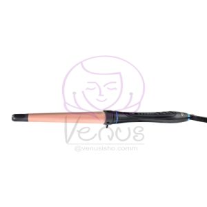 فر کننده سرامیک کراتین مدل 4750K پرومکس PROMAX