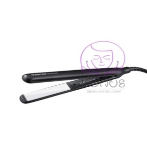 اتو مو تیتانیوم مدل 5742T پرومکس PROMAX