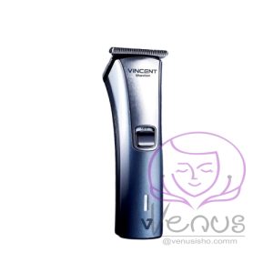 ماشین اصلاح مدل HC3521 وینسنت VINCENT