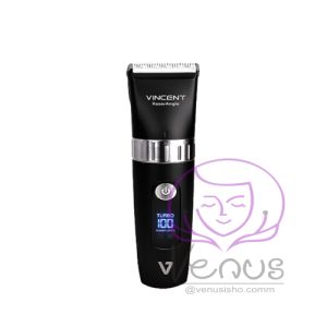 ماشین اصلاح مدل HC7424 وینسنت VINCENT