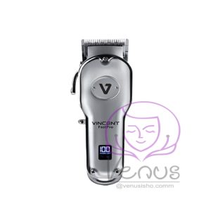 ماشین اصلاح مدل HC7425 وینسنت VINCENT
