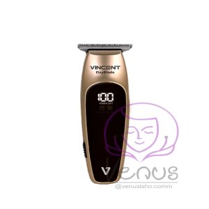 ماشین اصلاح مدل HC3321 وینسنت VINCENT