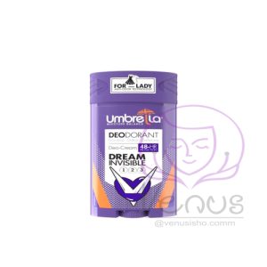 مام DREAM آمبرلا UMBRELLA