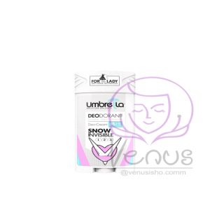 مام SNOW آمبرلا UMBRELLA