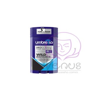 مام WILD آمبرلا UMBRELLA