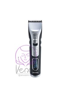 ماشین اصلاح مدل 2235 پرومکس PROMAX
