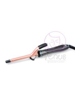 فر کننده سرامیک کراتین مدل 4713K پرومکس PROMAX