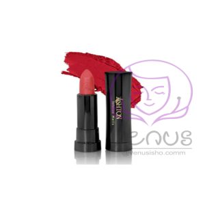 رژلب جامد اشتون ASHTON
