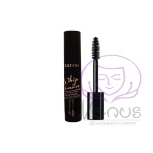 ریمل اشتون مدل WHIP LASHES
