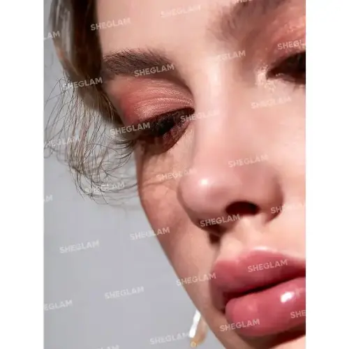 پالت سایه شیگلم SHEGLAM - Image 8