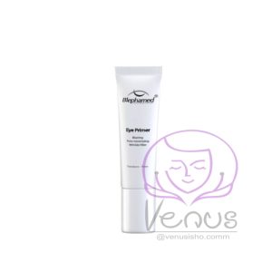 پرایمر دور چشم بلفامد BLEPHAMED