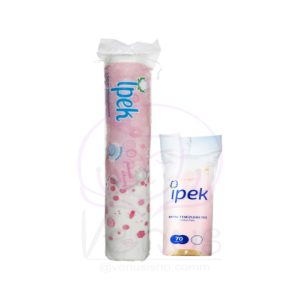 پد پاک کننده ایپک IPEK