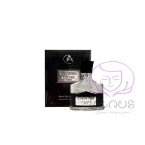 ادکلن اونتوس لاکچری آکو LUXURY AQVA