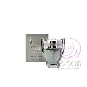 ادکلن اینوکتوس لاکچری آکو LUXURY AQVA