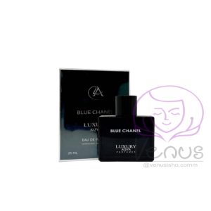 ادکلن بلوچنل لاکچری آکو LUXURY AQVA