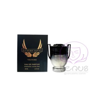 ادکلن ویکتور لاکچری آکو LUXURY AQVA