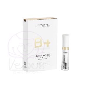 سرم تقویت کننده ابرو پریم PRIME