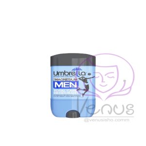 مام TOTAL CARE آمبرلا UMBRELLA
