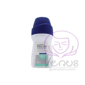 مام مردانه نئودرم مدل آیرون NEUDERM